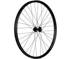 Galinis ratas 28" ACID Road Race HPA 622x23 28H CL 12x142 TLR HG