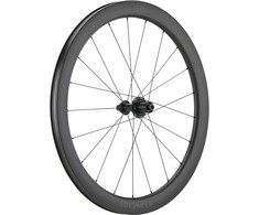 Galinis ratas NEWMEN Advanced Carbon A.50 622 21H Road SJ C-Lock 12x142 HG