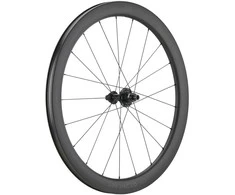 Galinis ratas NEWMEN Advanced Carbon A.50 622 21H Road SJ C-Lock 12x142 XDR