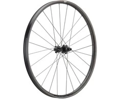 Galinis ratas NEWMEN Phase Carbon 30 light VONOA 29" 24H CS SP 6-bolt 12x148 MicroSpline