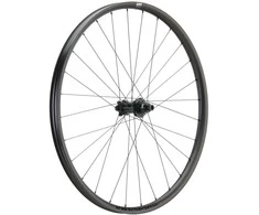 Galinis ratas NEWMEN Phase Carbon 30 light 29" 28H SP 6-bolt 12x148 XD