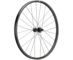 Galinis ratas NEWMEN Phase Carbon 30 light VONOA 29" 24H CS SP 6-bolt 12x148 XD