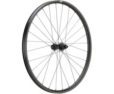Galinis ratas NEWMEN Phase Carbon 30 light 29" 28H SP 6-bolt 12x148 MicroSpline