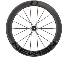 Galinis ratas NEWMEN Streem Carbon S.66 VONOA 622 18H Road SP C-Lock 12x142 XDR