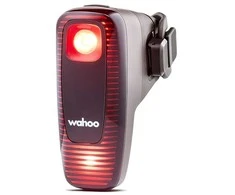 Wahoo TRACKR RADAR galinis dviračio žibintas