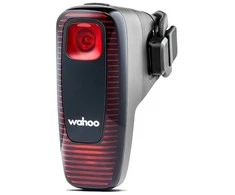 Wahoo TRACKR RADAR galinis dviračio žibintas