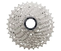 Galinis žvaigždžių blokas Shimano 105 CS-R7000 11-speed-11-32T