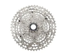 Galinis žvaigždžių blokas Shimano DEORE CS-M5100 11-speed-11-51T