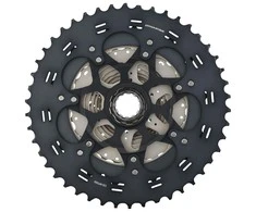 Galinis žvaigždžių blokas Shimano SLX CS-M7000 11-speed-11-40T