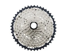 Galinis žvaigždžių blokas Shimano SLX CS-M7100 12-speed-10-45T
