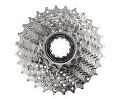 Galinis žvaigždžių blokas Shimano TIAGRA CS-HG500 10-speed-12-28T