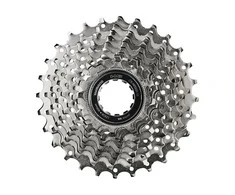 Galinis žvaigždžių blokas Shimano TIAGRA CS-HG500 10-speed-12-28T