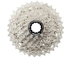 Galinis žvaigždžių blokas Shimano ULTEGRA CS-R8101 12-speed-11-34T