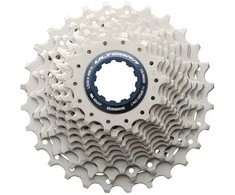 Galinis žvaigždžių blokas Shimano ULTEGRA CS-R8000 11-speed-11-32T
