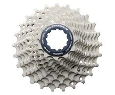 Galinis žvaigždžių blokas Shimano ULTEGRA CS-R8000 11-speed-11-25T