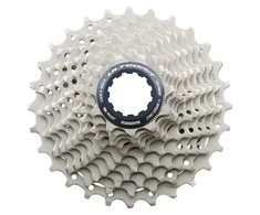 Galinis žvaigždžių blokas Shimano ULTEGRA CS-R8000 11-speed-11-28T
