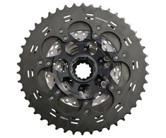Galinis žvaigždžių blokas Shimano XT CS-M8000 11-speed-11-46T