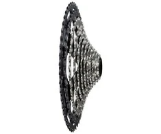 Galinis žvaigždžių blokas Shimano XT CS-M8200 12-speed-10-51T