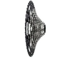 Galinis žvaigždžių blokas Shimano XT CS-M8200 12-speed-9-45T