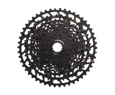 Galinis žvaigždžių blokas SRAM NX Eagle PG-1230 12-speed