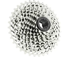 Galinis žvaigždžių blokas SRAM PG-1130 11-speed-11-28T