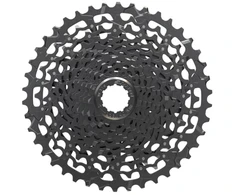Galinis žvaigždžių blokas SRAM PG-1130 11-speed-11-42T