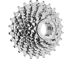 Galinis žvaigždžių blokas SRAM PG-1170 11-speed-11-36T