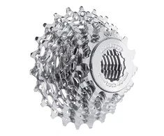Galinis žvaigždžių blokas Sram PG-950 9-speed 11-32T