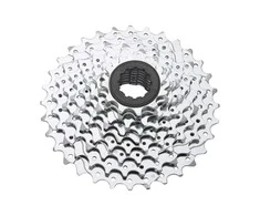 Galinis žvaigždžių blokas SRAM PG-950 9-speed-11-34T