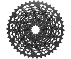 Galinis žvaigždžių blokas Sram XG-1150 XD 11-speed 10-42T