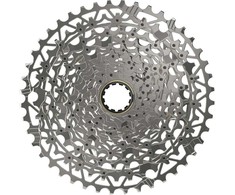 Galinis žvaigždžių blokas SRAM XG-1251 12-speed 10-44T