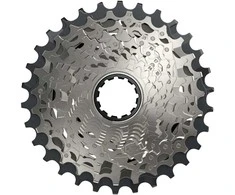 Galinis žvaigždžių blokas SRAM XG-1270 12-speed-10-30T