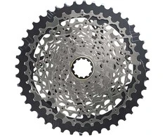 Galinis žvaigždžių blokas SRAM XG-1271 12-speed 10-44T