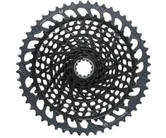 Galinis žvaigždžių blokas Sram XG-1295 Eagle XD 12 greičių 10-52T