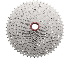 Galinis žvaigždžių blokas SunRace CSMZ930 12-speed Micro Spline 11-51T