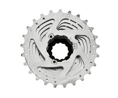 Galinis žvaigždžių blokas SunRace CSR86 8 greičių nickel-11-28T