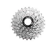 Galinis žvaigždžių blokas SunRace CSR86 8 greičių nickel-11-28T