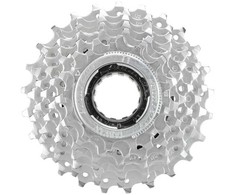 Galinis žvaigždžių blokas SunRace MFR30 7-speed 13-25T CP (užsukamas)