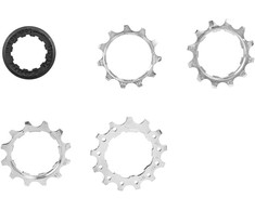 Galinių žvaigždučių komplektas SRAM for PG1231 11T/12T/13T