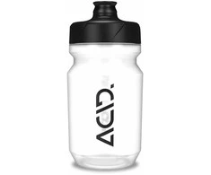 Gertuvė ACID Flow 400 transparent
