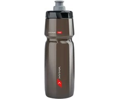 Gertuvė RaceOne HYMA 750ml smoke