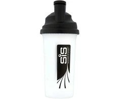 Science In Sport Gertuvė SIS Recovery Shaker 700ml