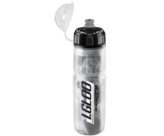 Gertuvė Thermo RaceOne I.GLOO 650cc baltas