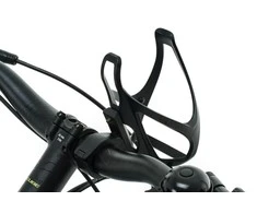 Gertuvės laikiklio adapteris Cage ACID Handlebar