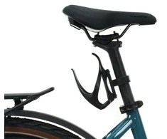 Gertuvės laikiklio adapteris Cage ACID Handlebar