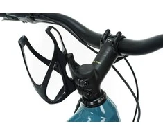 Gertuvės laikiklio adapteris Cage ACID Headset