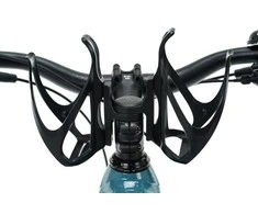 Gertuvės laikiklio adapteris Cage ACID Headset