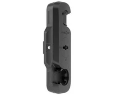 Gertuvės laikiklio adapteris Fidlock TWIST bottle connector
