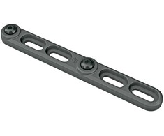 Gertuvės laikiklio adapteris SKS Shifter