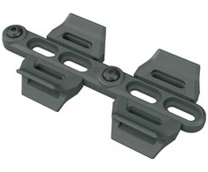 Gertuvės laikiklio adapteris SKS Shifter+
